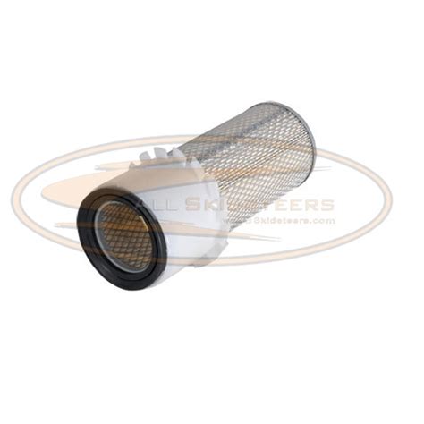 gehl 4515 air filters